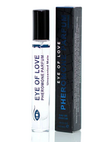 Eye of Love EOL 10ml Male Unscented