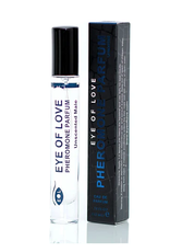 Eye of Love EOL 10ml Male Unscented