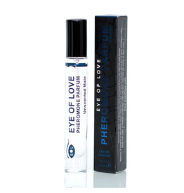 Eye of Love EOL 10ml Male Unscented