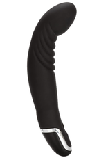 Calexotics Dr. Joel - Silicone Ridged P