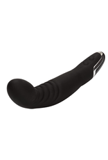 Calexotics Dr. Joel - Silicone Ridged P