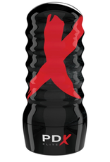 PDX Elite - Air Tight Pussy Stroker