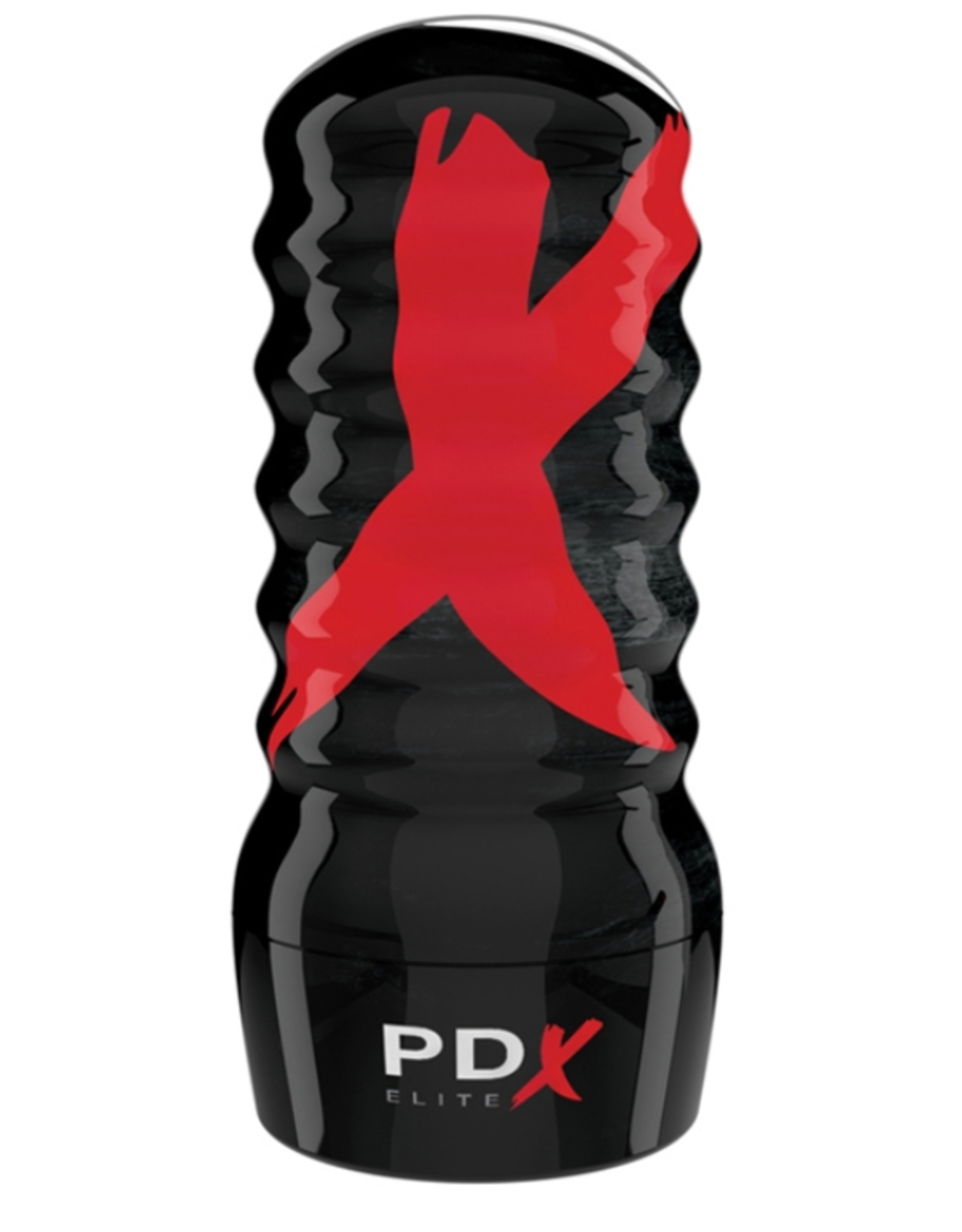 PDX Elite - Air Tight Pussy Stroker