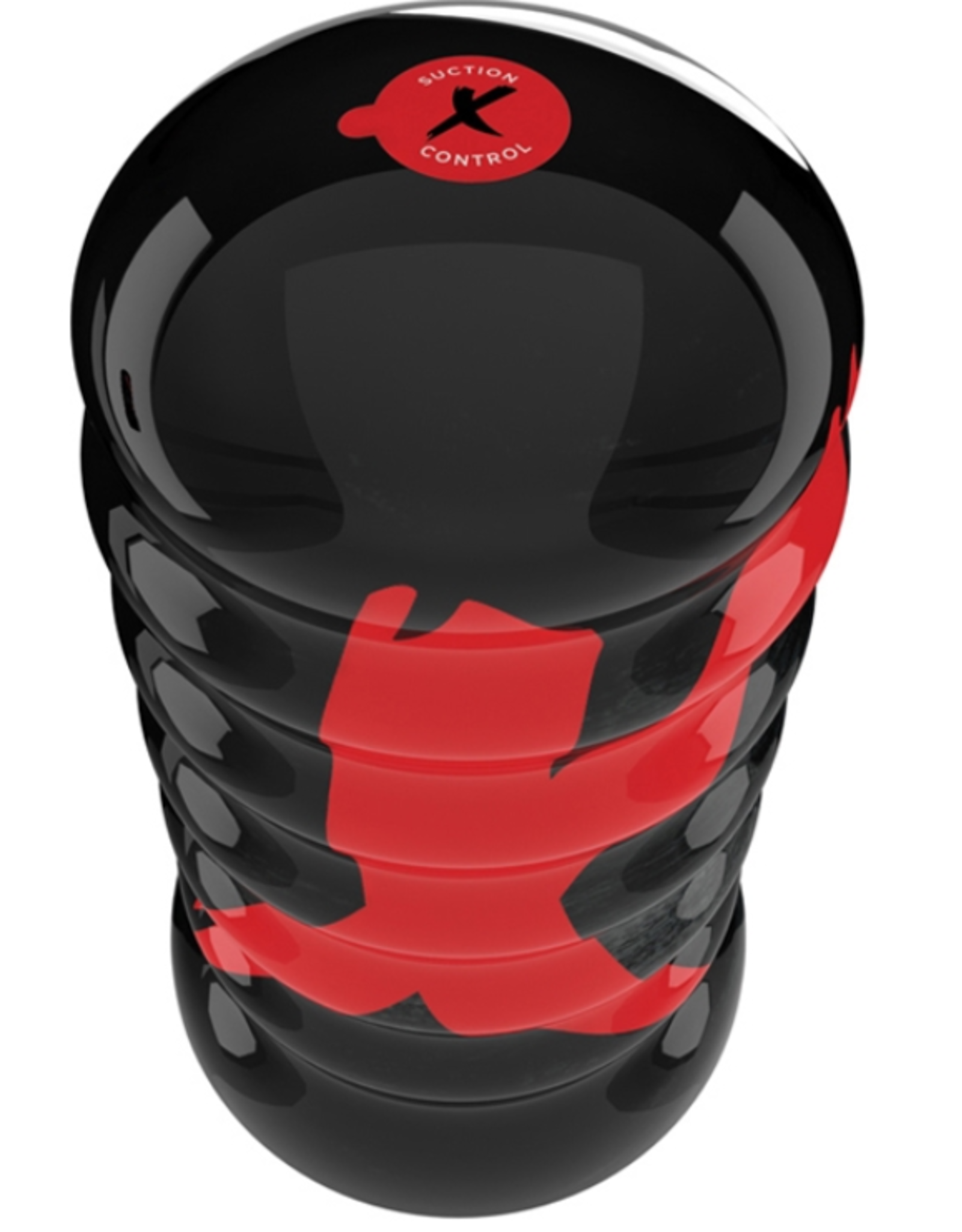 PDX Elite - Air Tight Pussy Stroker