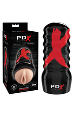 PDX Elite - Air Tight Pussy Stroker