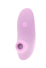 Svakom- Pulse Lite Neo in Lavender