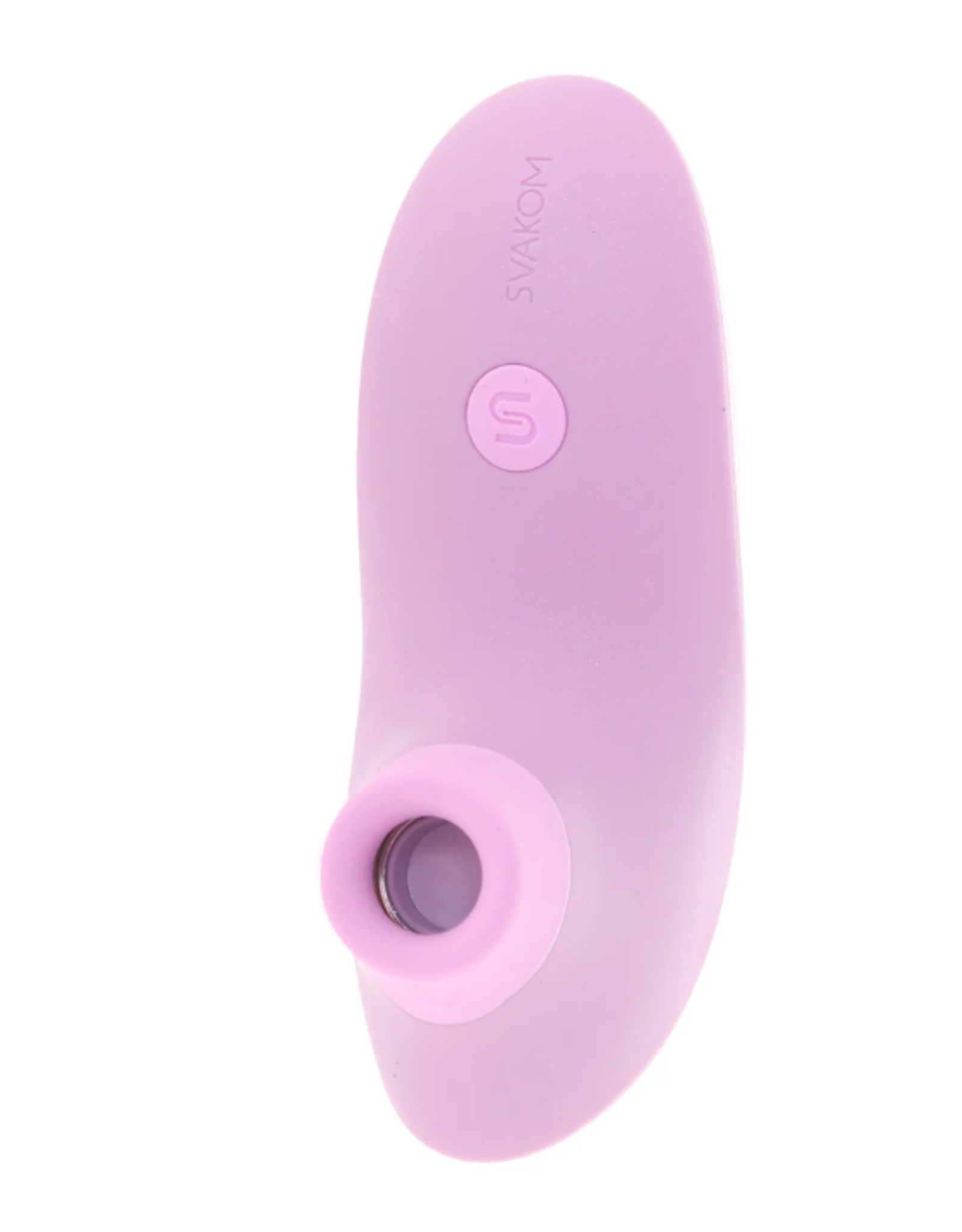 Svakom- Pulse Lite Neo in Lavender