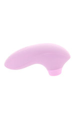Svakom- Pulse Lite Neo in Lavender
