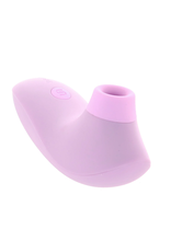 Svakom- Pulse Lite Neo in Lavender
