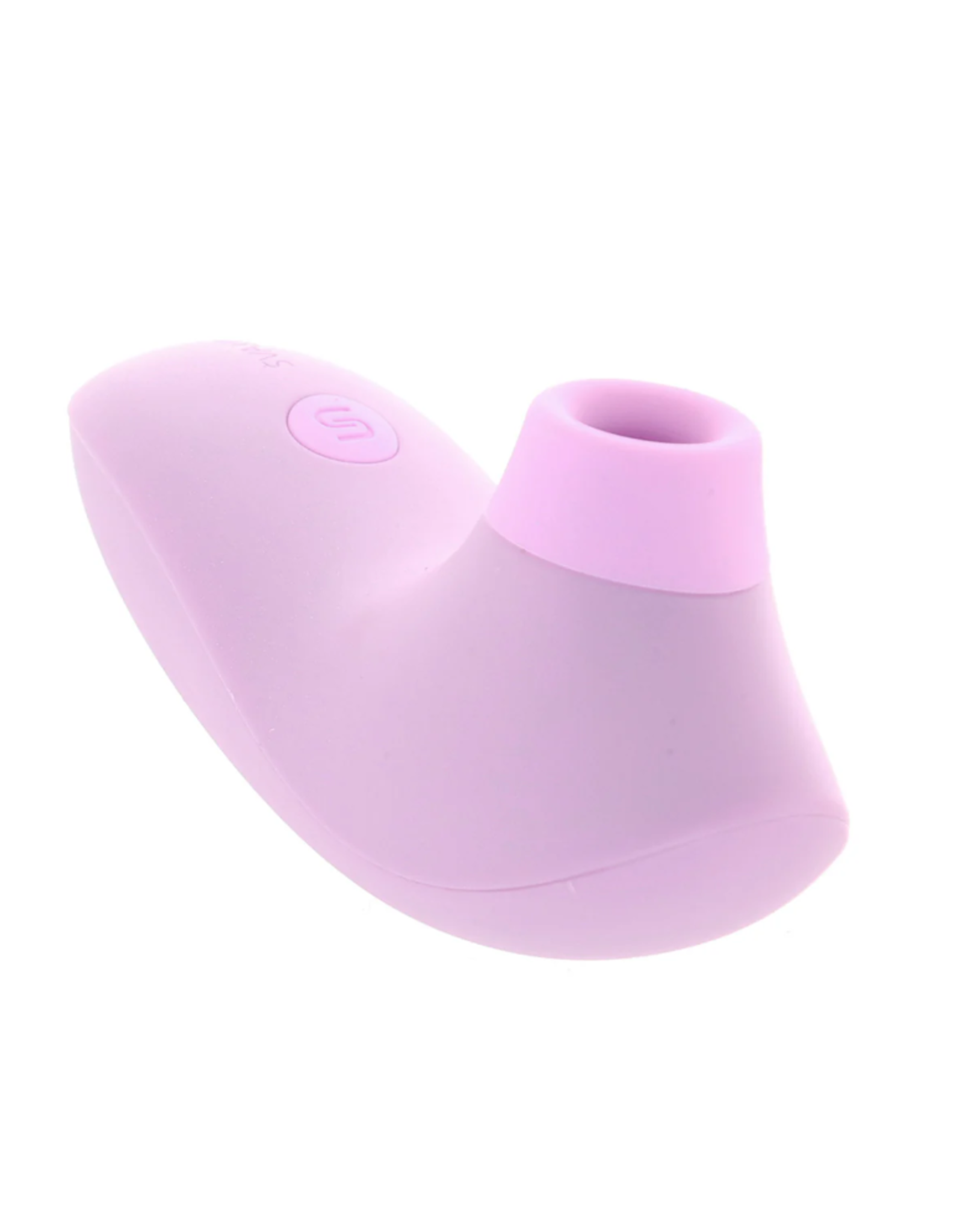 Svakom- Pulse Lite Neo in Lavender