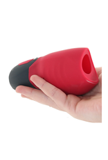 Gender X Gender X - Body Kisses