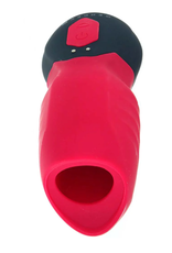 Gender X Gender X - Body Kisses