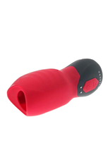 Gender X Gender X - Body Kisses