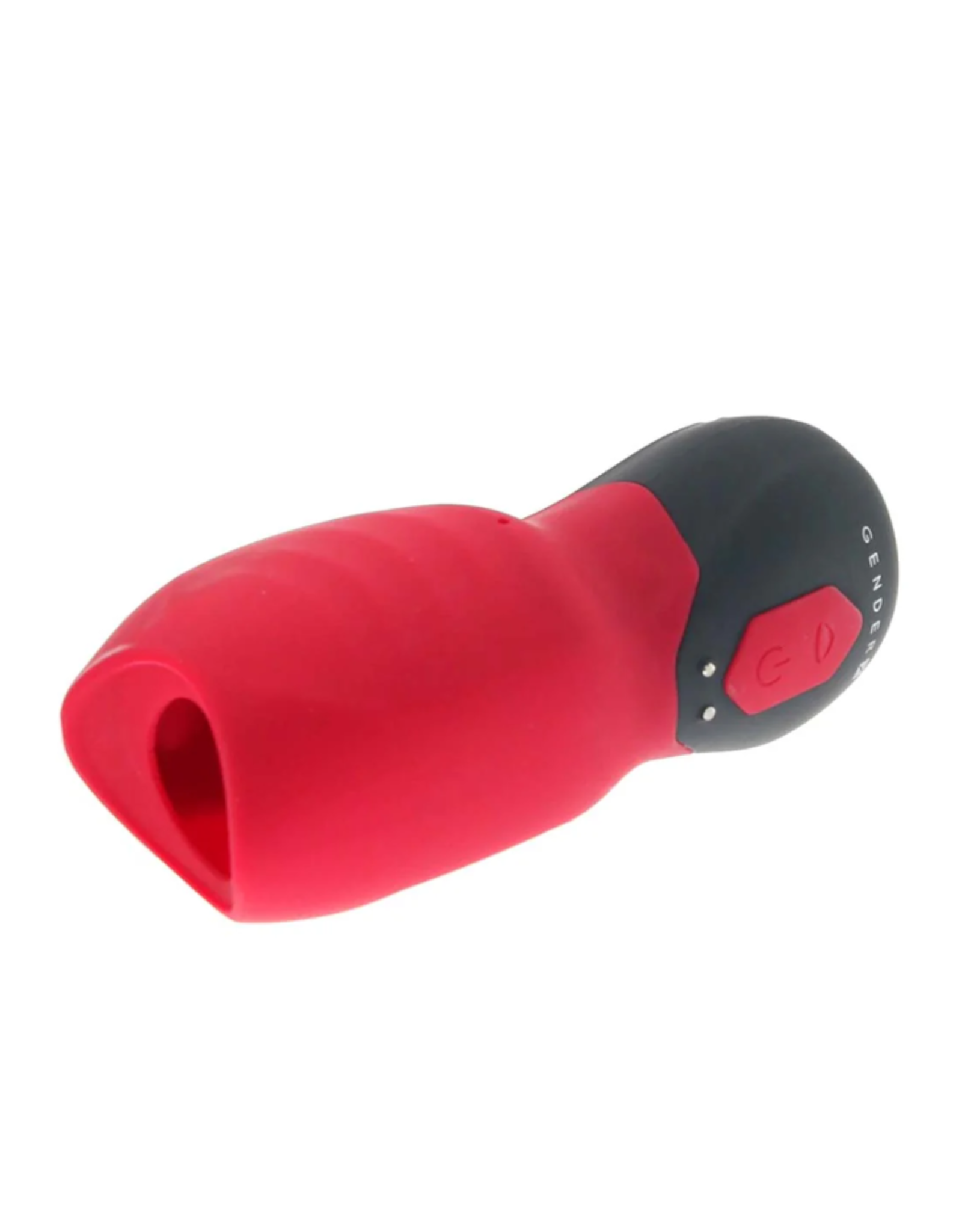 Gender X Gender X - Body Kisses