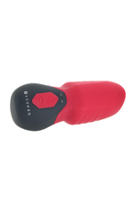 Gender X Gender X - Body Kisses