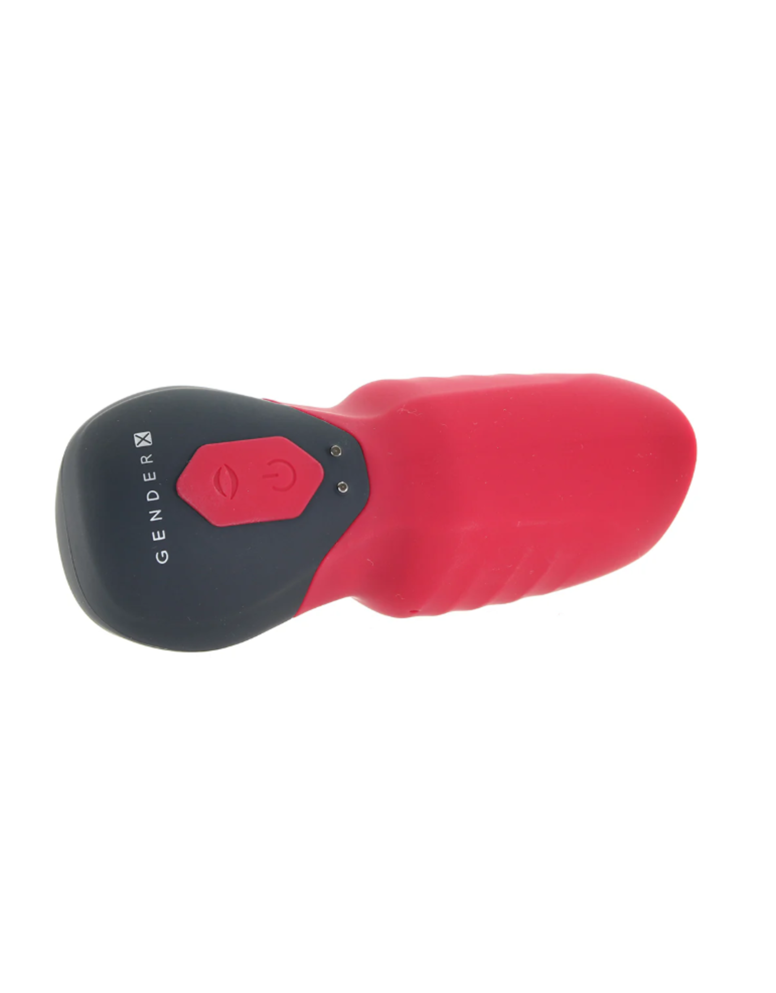 Gender X Gender X - Body Kisses