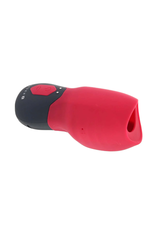 Gender X Gender X - Body Kisses