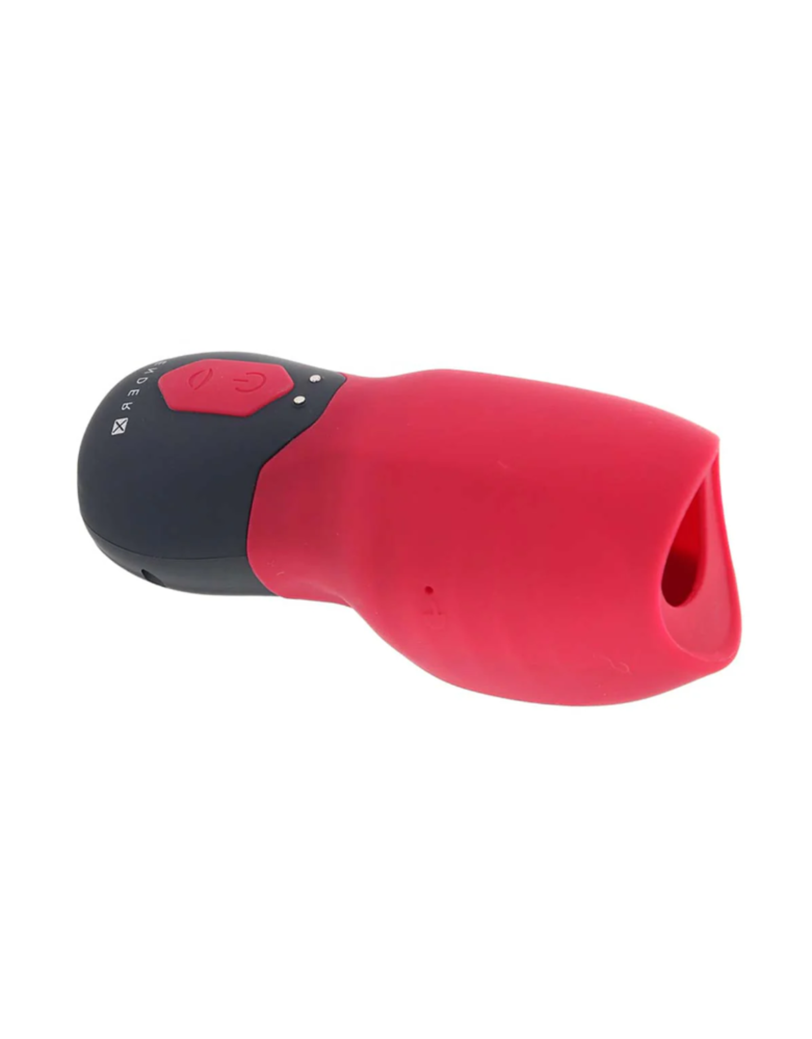 Gender X Gender X - Body Kisses