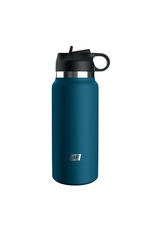 PDX Plus - Fuck Flask Secret Delight Stroker (Blue/Light)