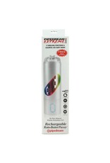 Pipedream Pipedream Extreme- Rechargeable Roto-Bator Pussy