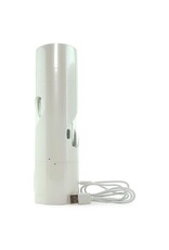 Pipedream Pipedream Extreme- Rechargeable Roto-Bator Pussy