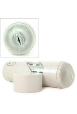 Pipedream Pipedream Extreme- Rechargeable Roto-Bator Pussy