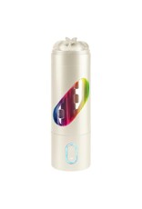 Pipedream Pipedream Extreme- Rechargeable Roto-Bator Pussy