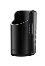 Kiiro Keon Automatic Masturbator - Stroker NOT Included