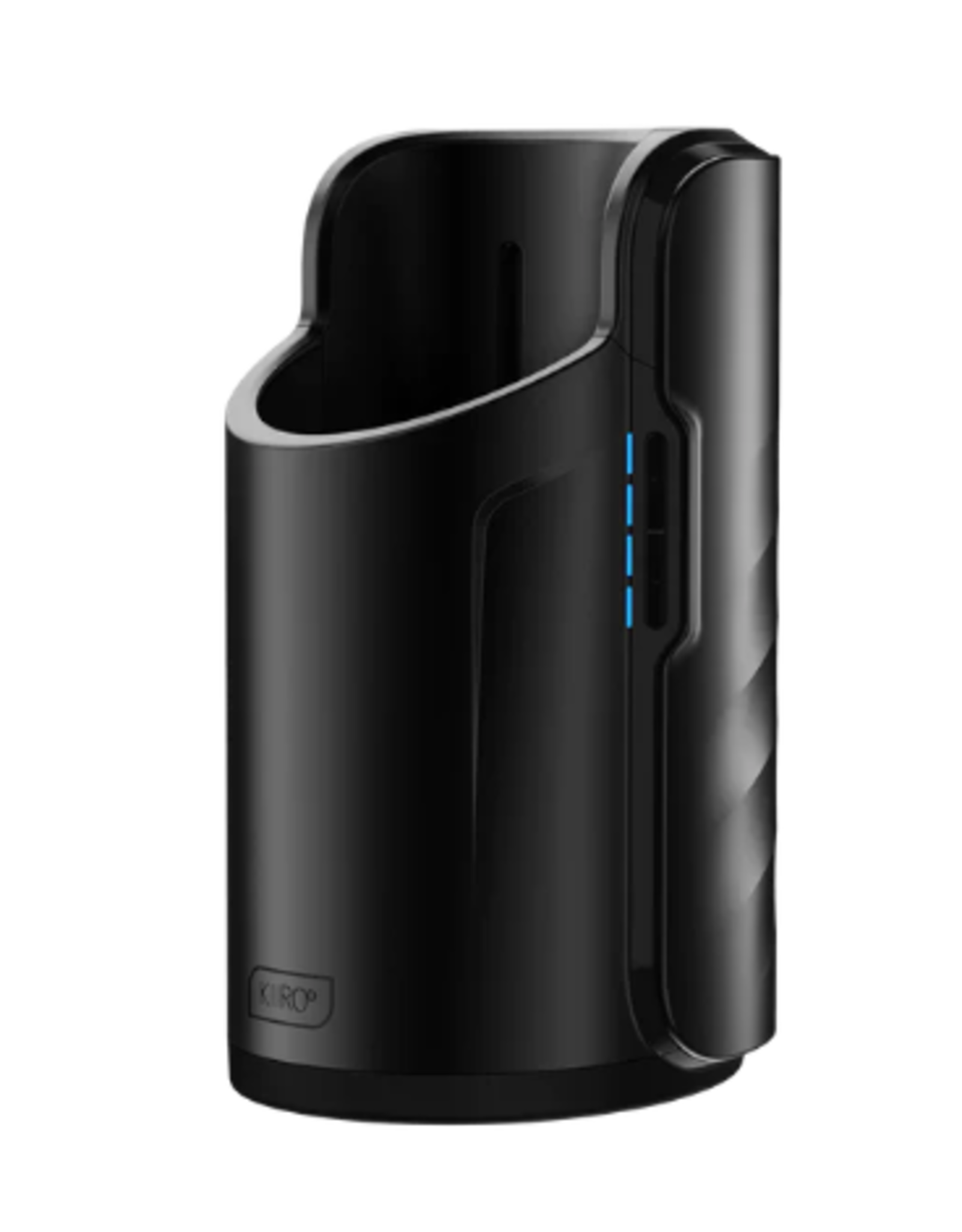 Kiiro Keon Automatic Masturbator - Stroker NOT Included