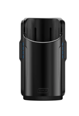 Kiiro Keon Automatic Masturbator - Stroker NOT Included