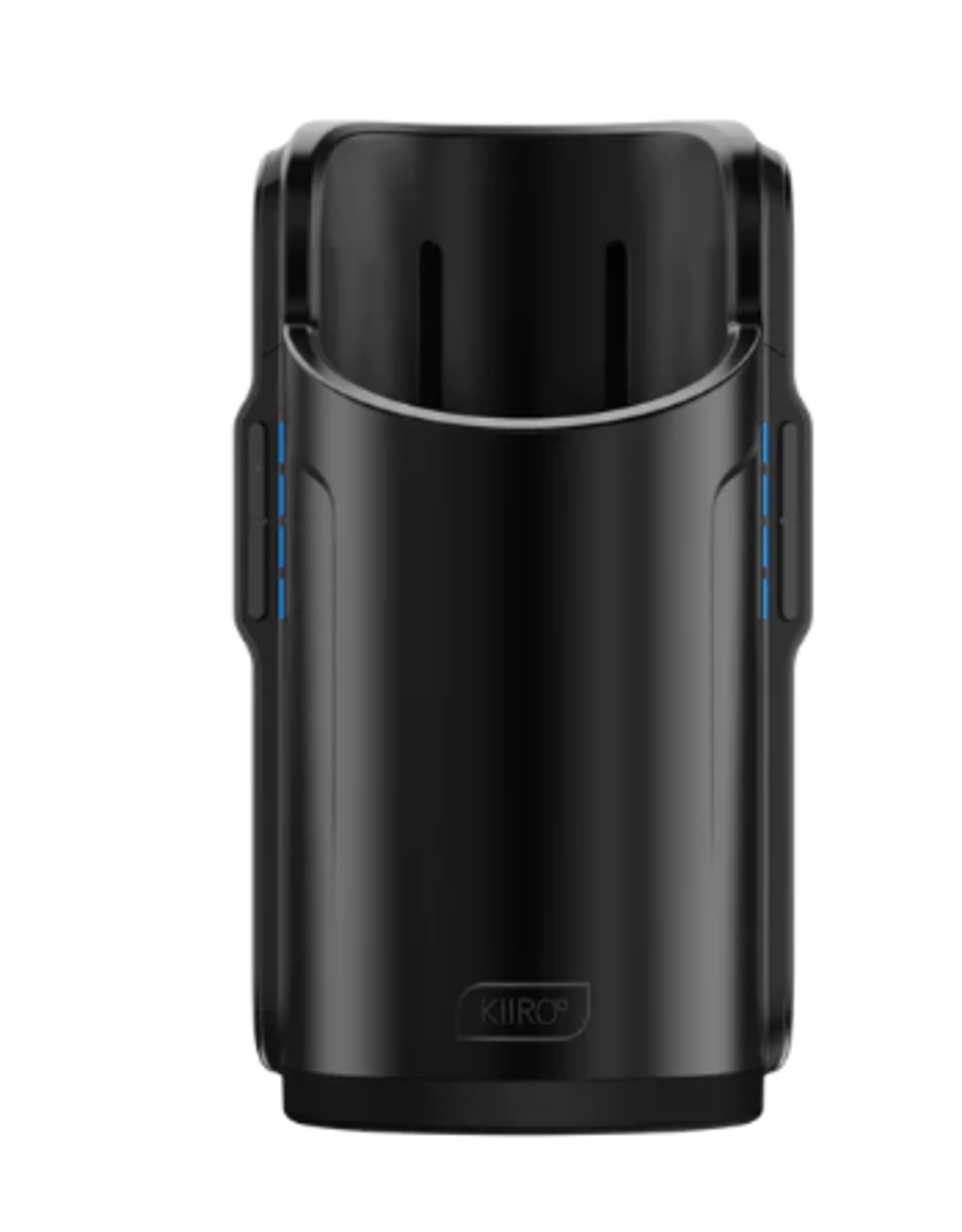 Kiiro Keon Automatic Masturbator - Stroker NOT Included