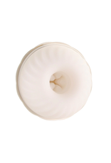 Svakom - Robin - Interactive Vibrating Masturbator