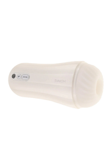 Svakom - Robin - Interactive Vibrating Masturbator