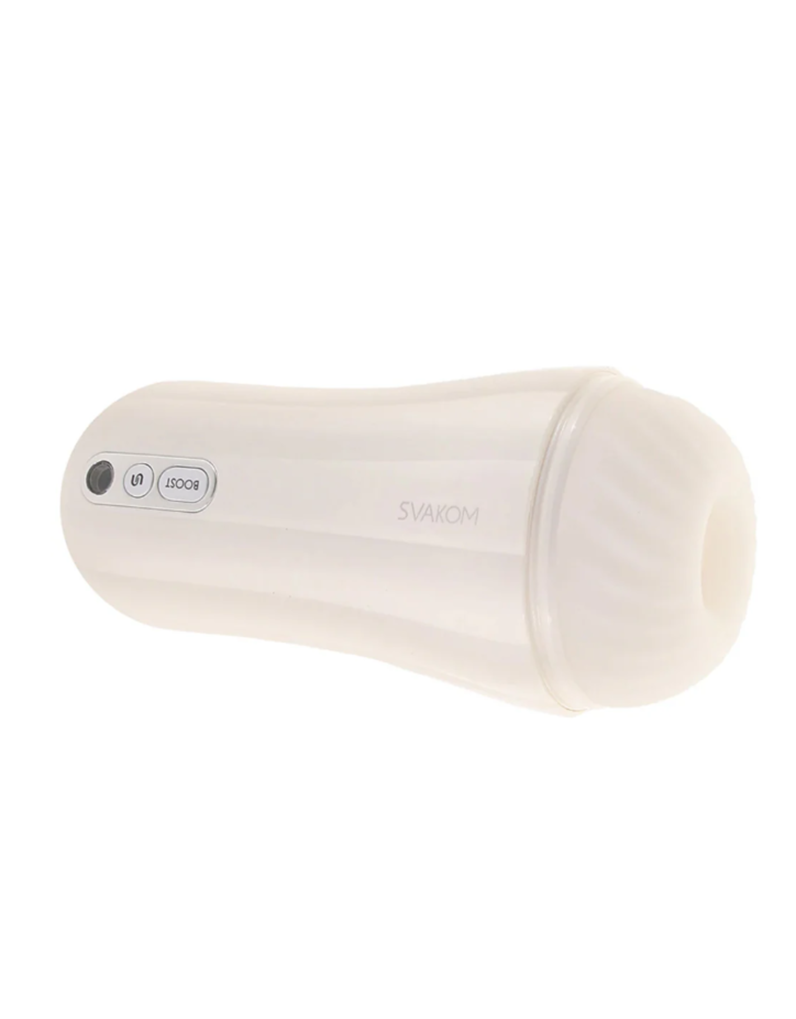 Svakom - Robin - Interactive Vibrating Masturbator