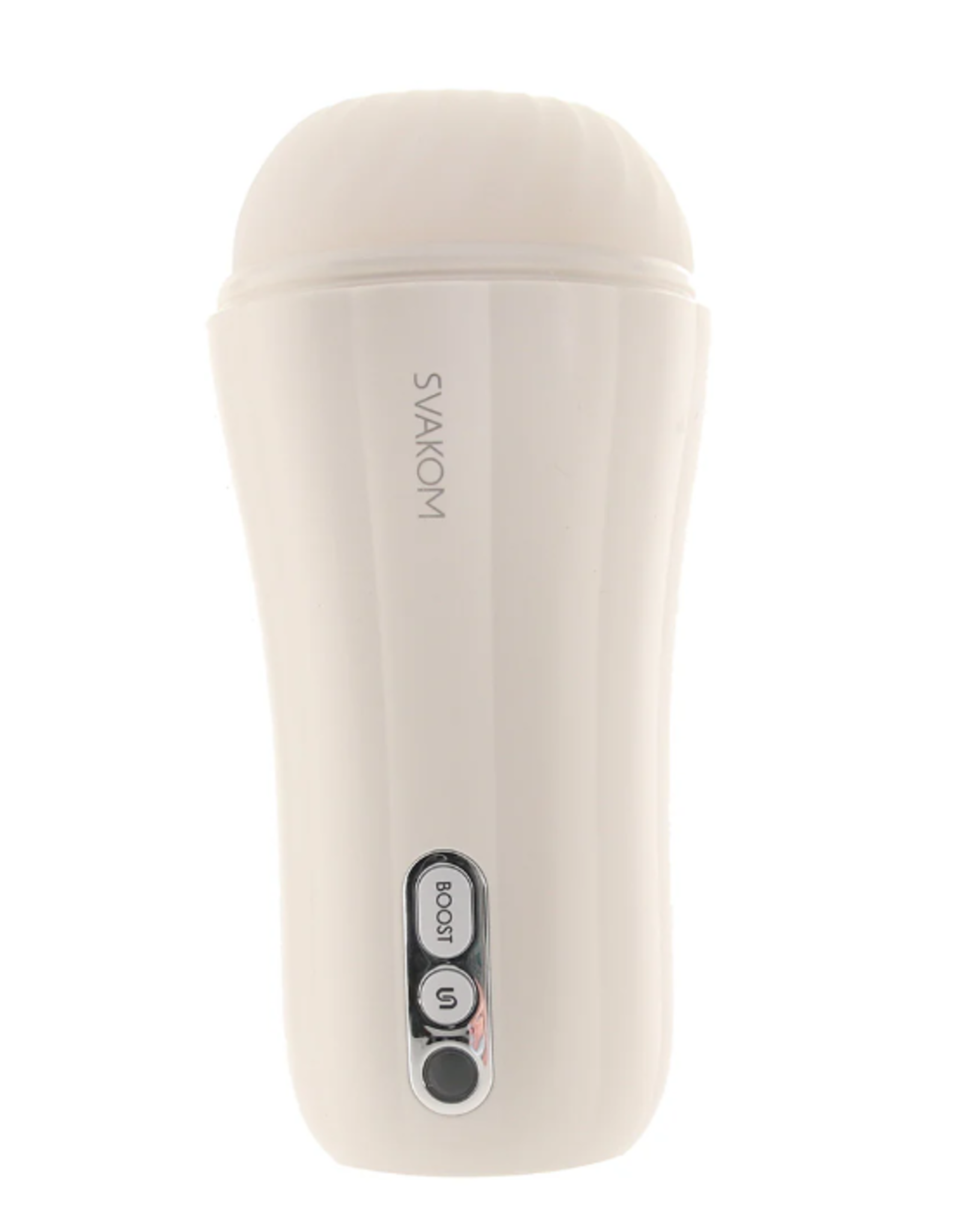 Svakom - Robin - Interactive Vibrating Masturbator