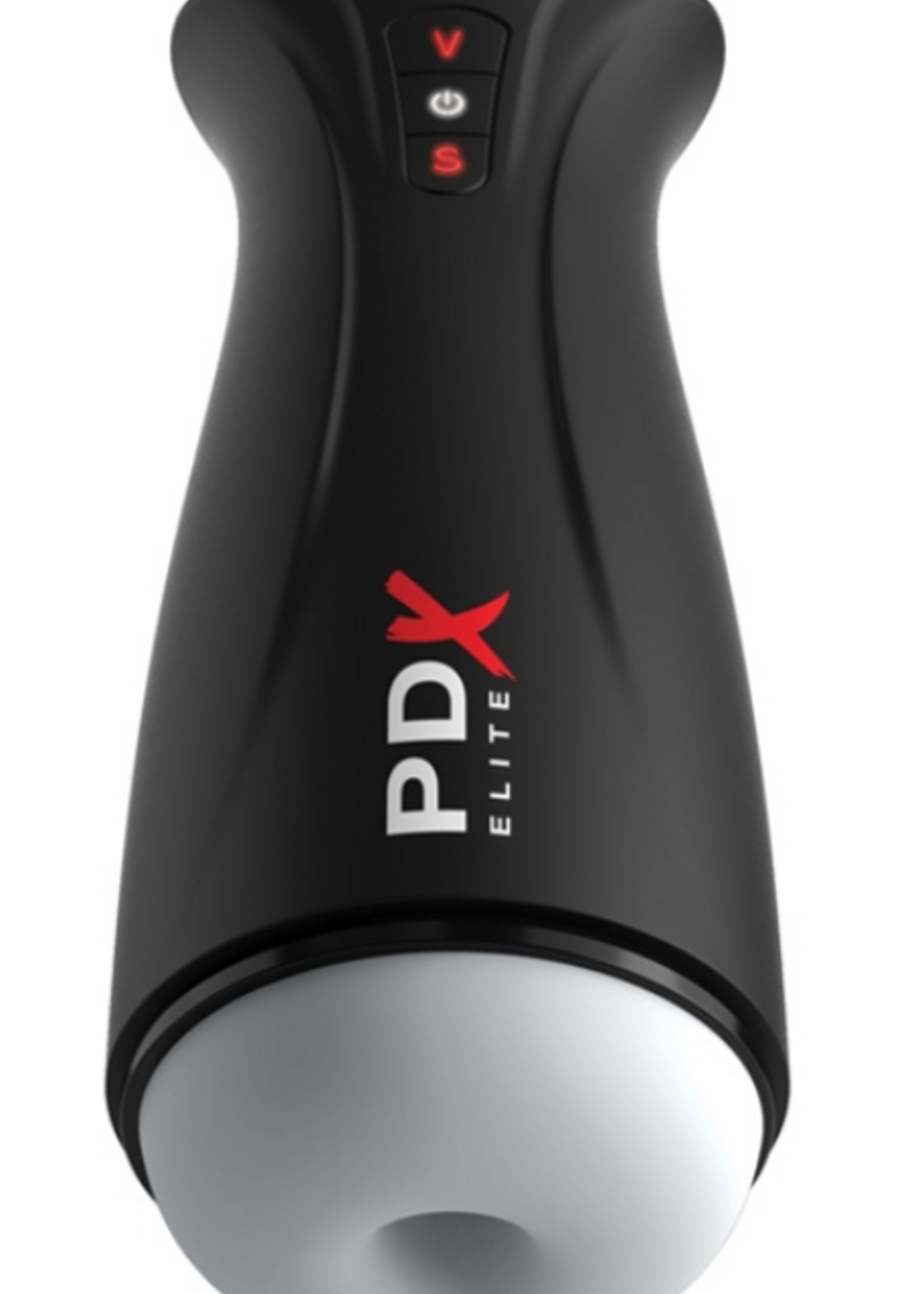 PDX Elite - Fap-Gasm