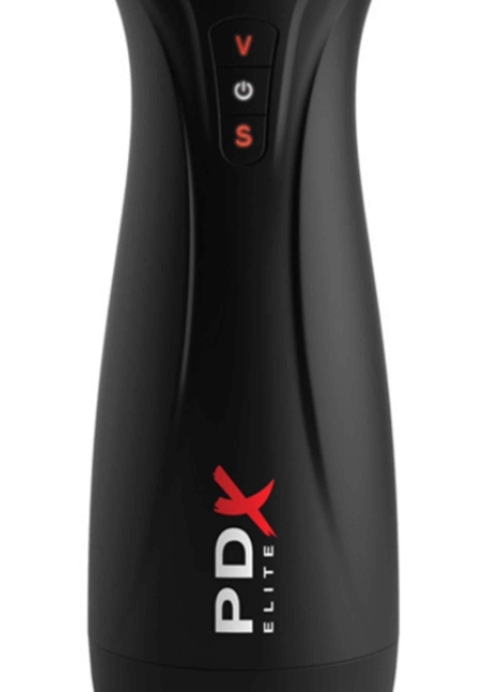 PDX Elite - Fap-Gasm