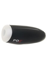 PDX Elite- Fap-O-Matic