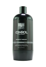 Control by Sir Richards - Intimate Therapy Anal Stroker