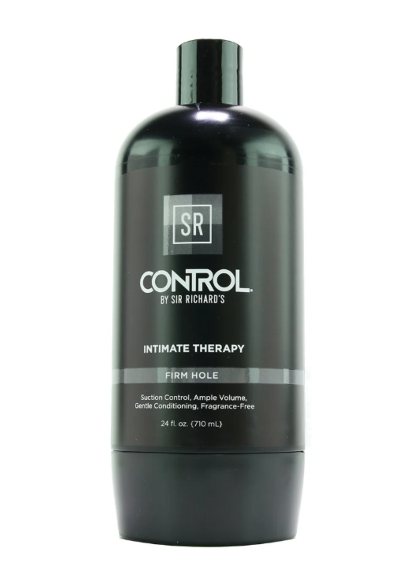 Control by Sir Richards - Intimate Therapy Anal Stroker