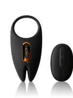 Svakom- Winni 2- Cock Ring w/App&Remote