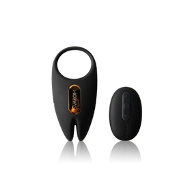 Svakom- Winni 2- Cock Ring w/App&Remote