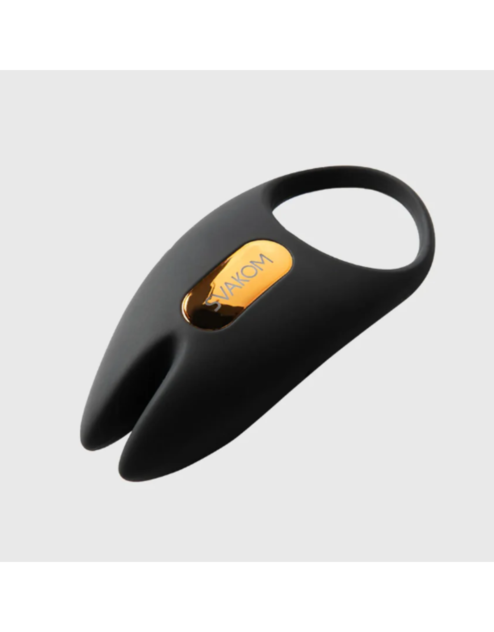 Svakom- Winni 2- Cock Ring w/App&Remote
