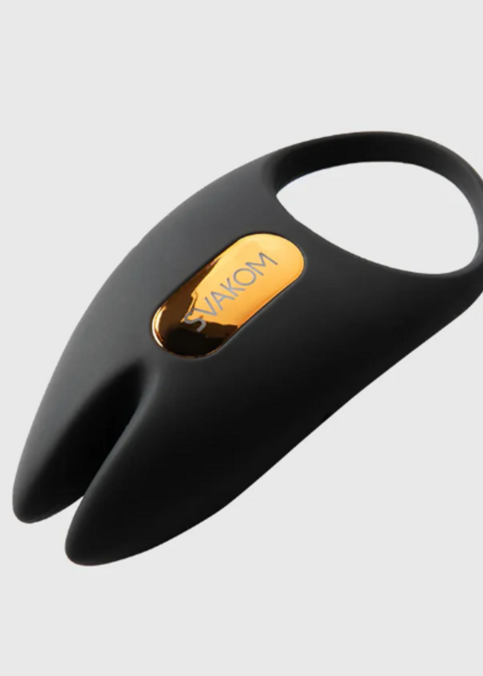 Svakom- Winni 2- Cock Ring w/App&Remote