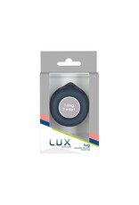 Lux Active Lux Active - Tug