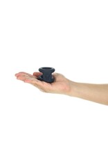 Lux Active Lux Active - Tug