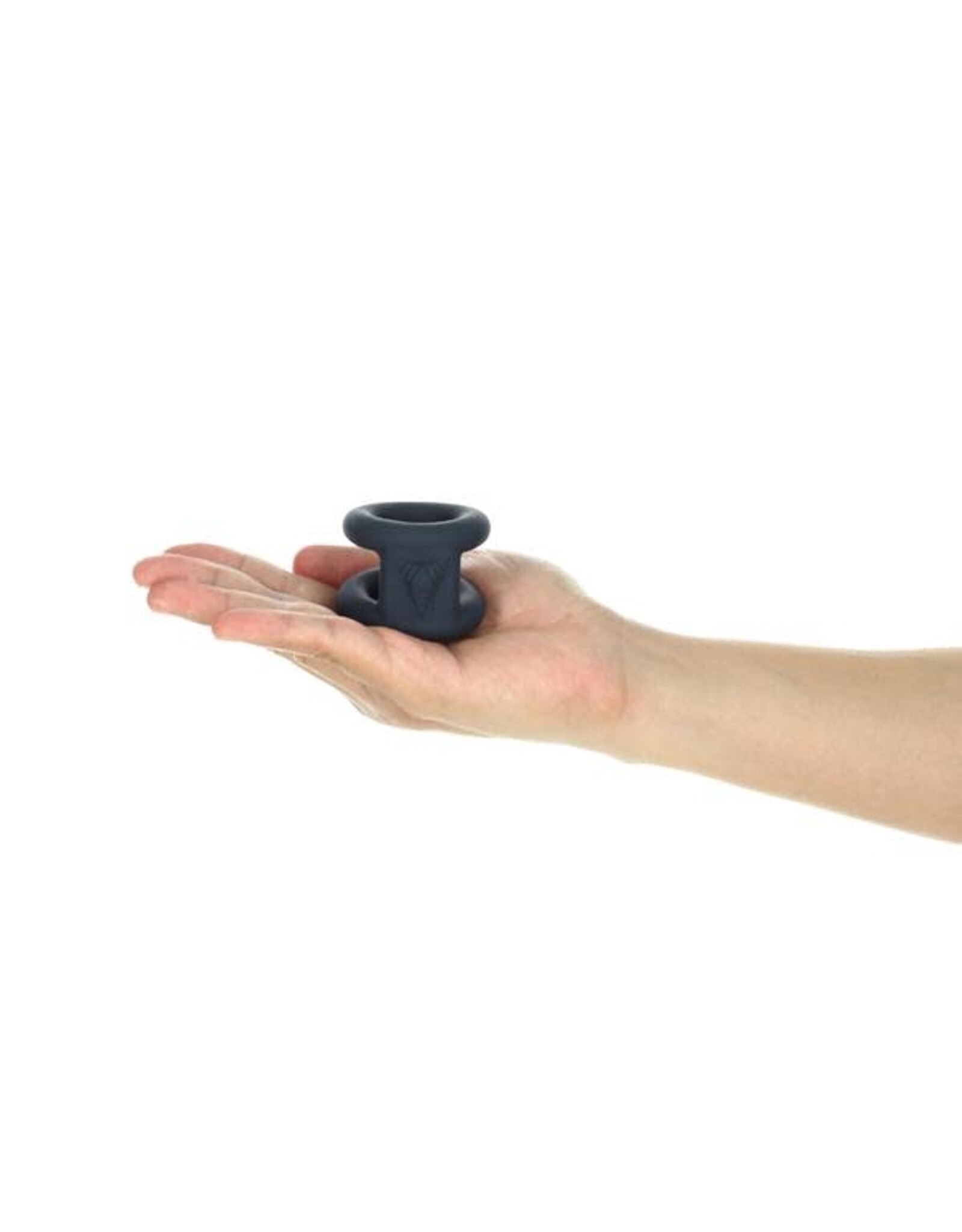 Lux Active Lux Active - Tug