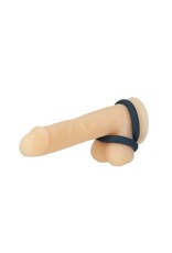 Lux Active Lux Active - Tug