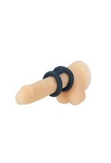 Lux Active Lux Active - Tug