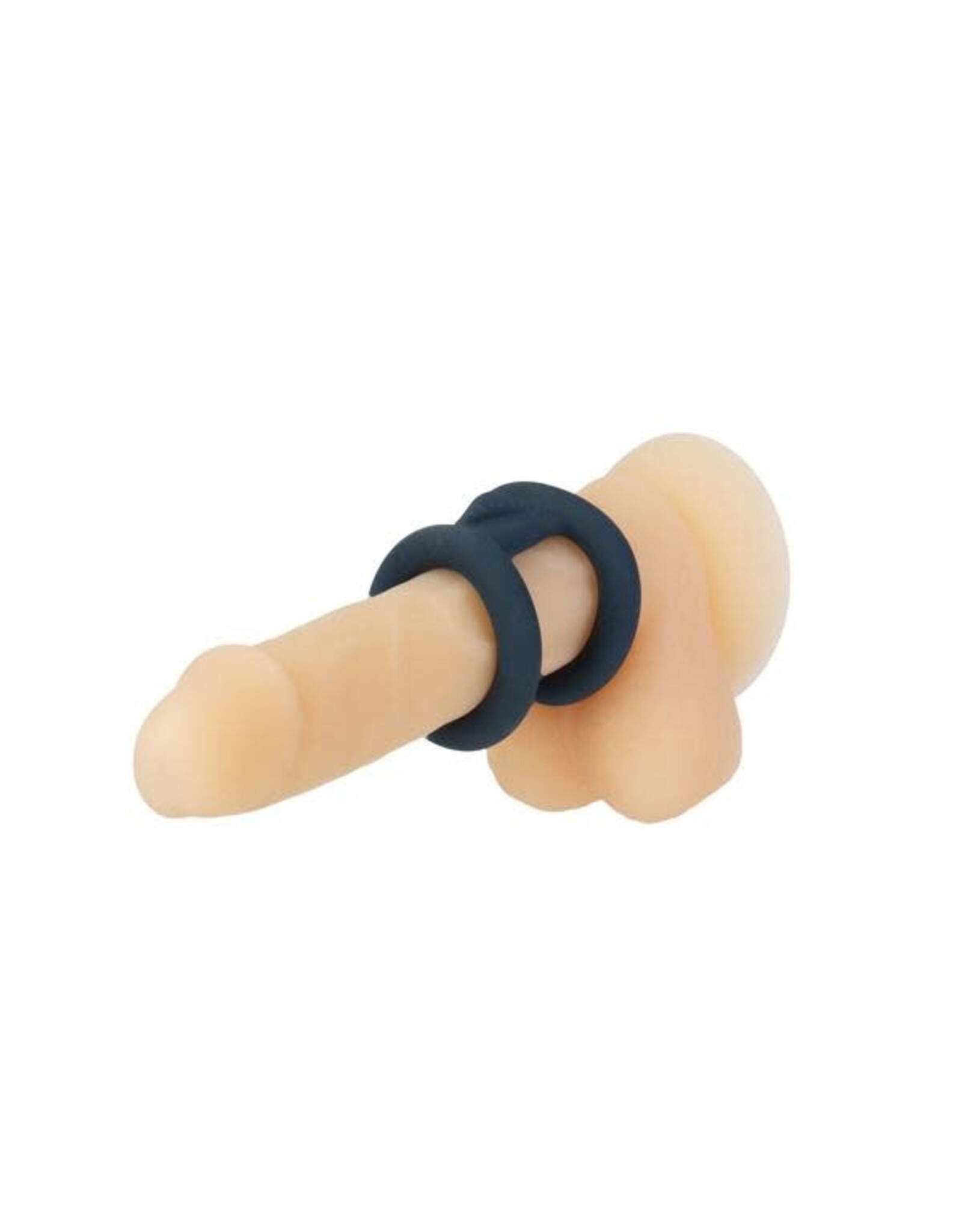 Lux Active Lux Active - Tug